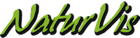 Naturvis